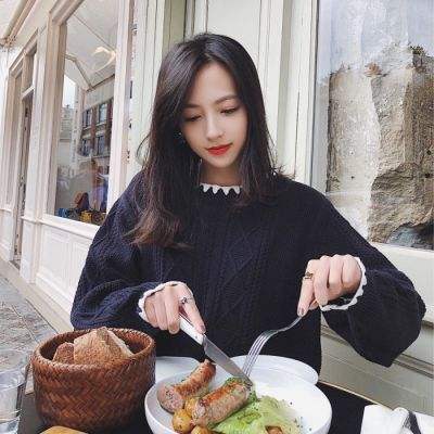 恐怖杀手破解版下载