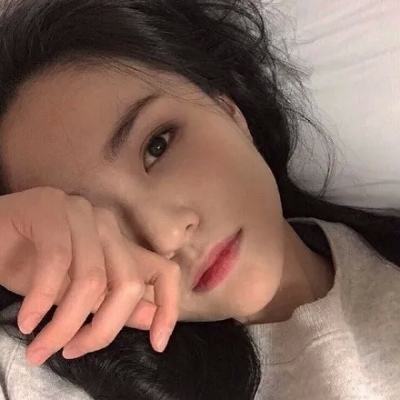 超变攻速红包版游戏